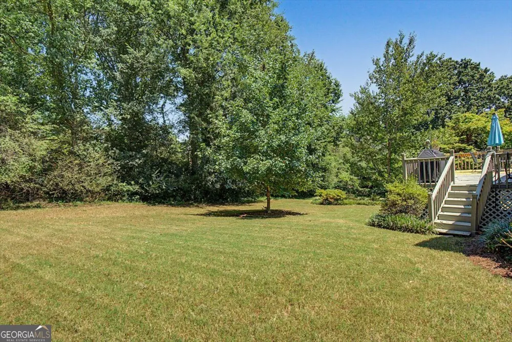 34 Cumberland DR SE Rome, GA 30161