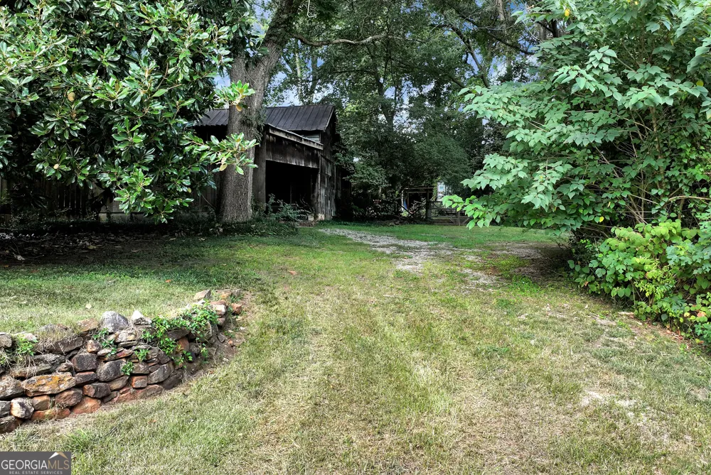 73 Mahaffey ST Jefferson, GA 30549