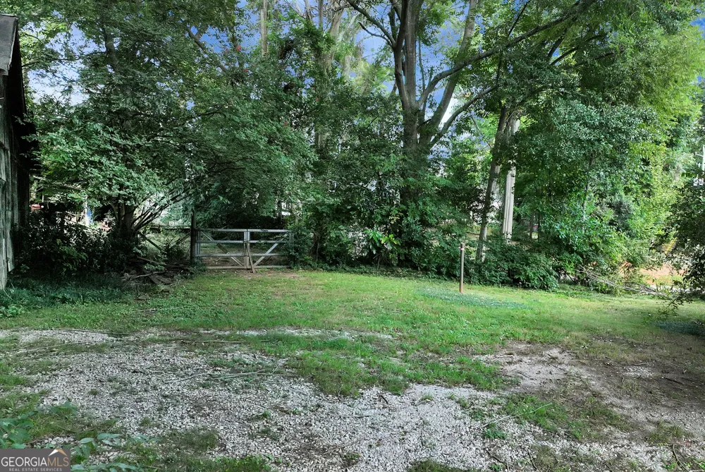 73 Mahaffey ST Jefferson, GA 30549