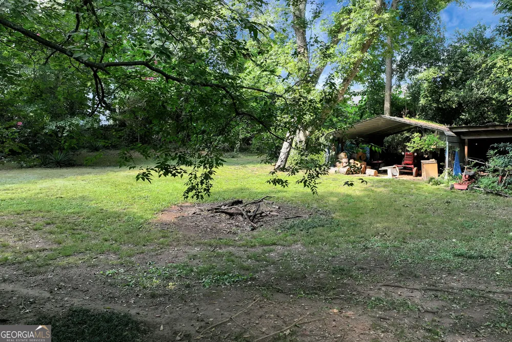 73 Mahaffey ST Jefferson, GA 30549