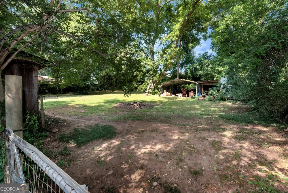 73 Mahaffey ST Jefferson, GA 30549