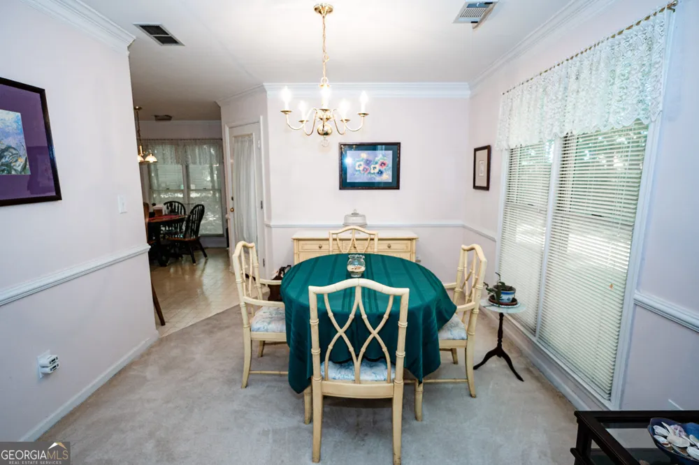 405 Radcliffe TRCE Covington, GA 30016