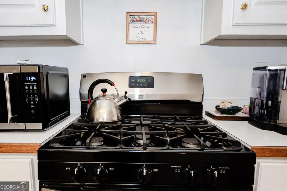 405 Radcliffe TRCE Covington, GA 30016