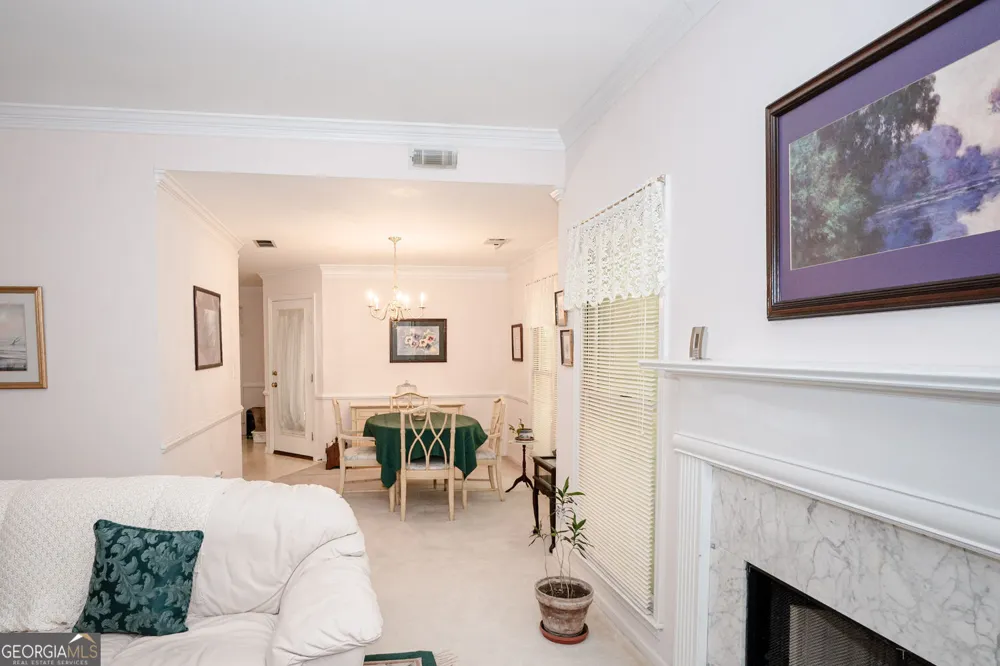 405 Radcliffe TRCE Covington, GA 30016