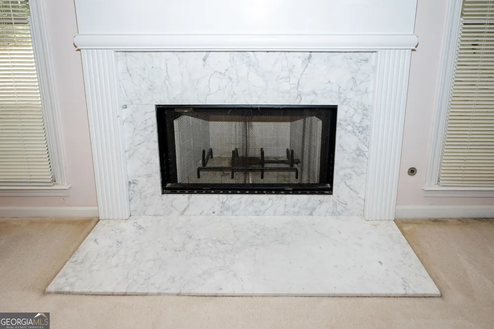 405 Radcliffe TRCE Covington, GA 30016