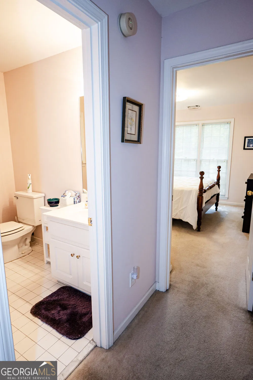 405 Radcliffe TRCE Covington, GA 30016