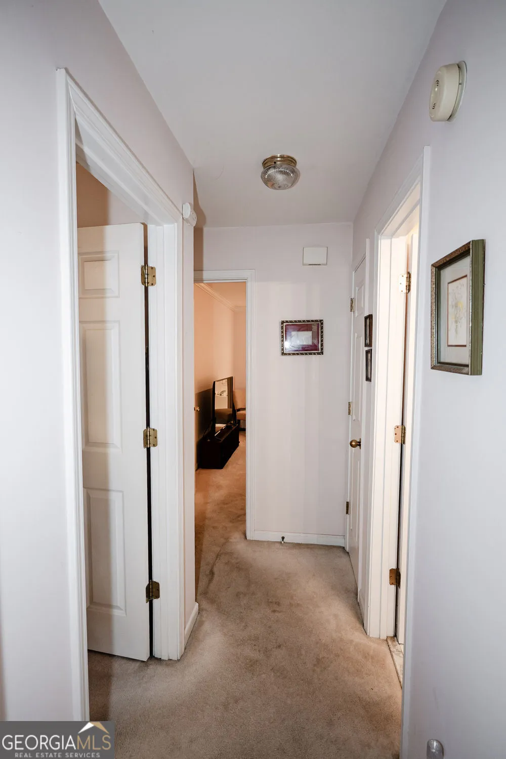 405 Radcliffe TRCE Covington, GA 30016