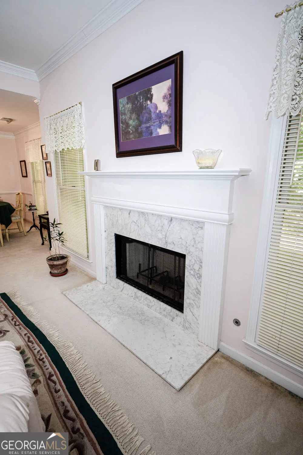 405 Radcliffe TRCE Covington, GA 30016