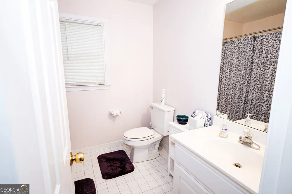 405 Radcliffe TRCE Covington, GA 30016