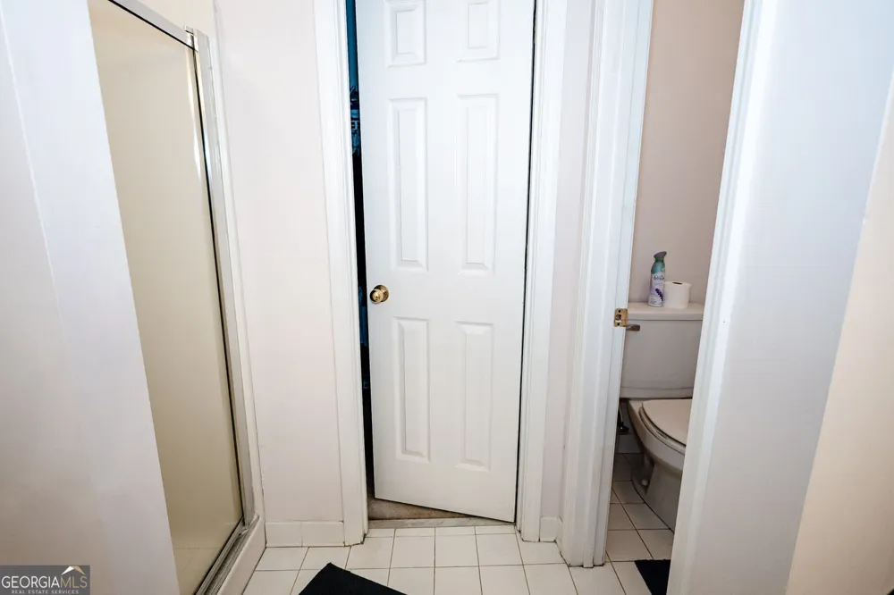 405 Radcliffe TRCE Covington, GA 30016
