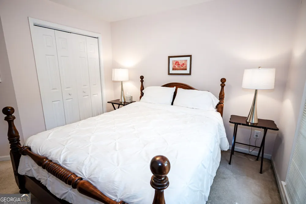 405 Radcliffe TRCE Covington, GA 30016