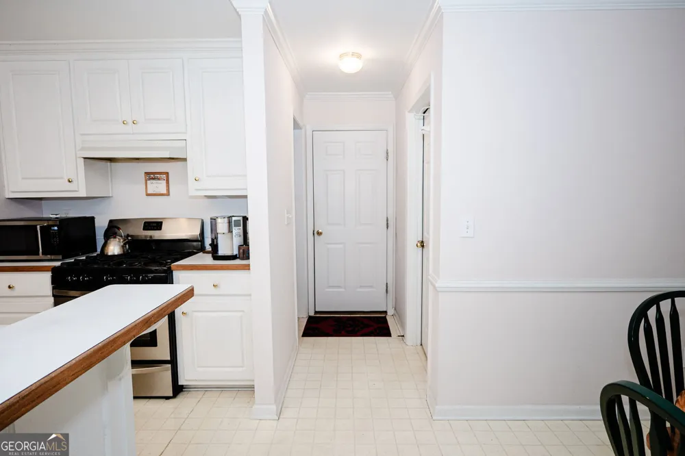 405 Radcliffe TRCE Covington, GA 30016