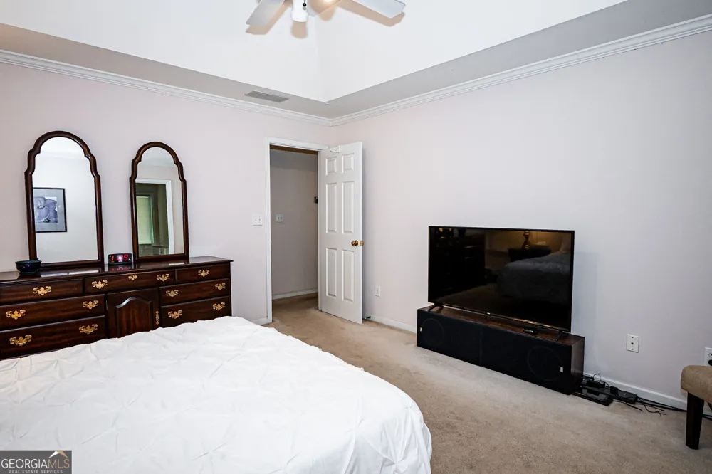405 Radcliffe TRCE Covington, GA 30016