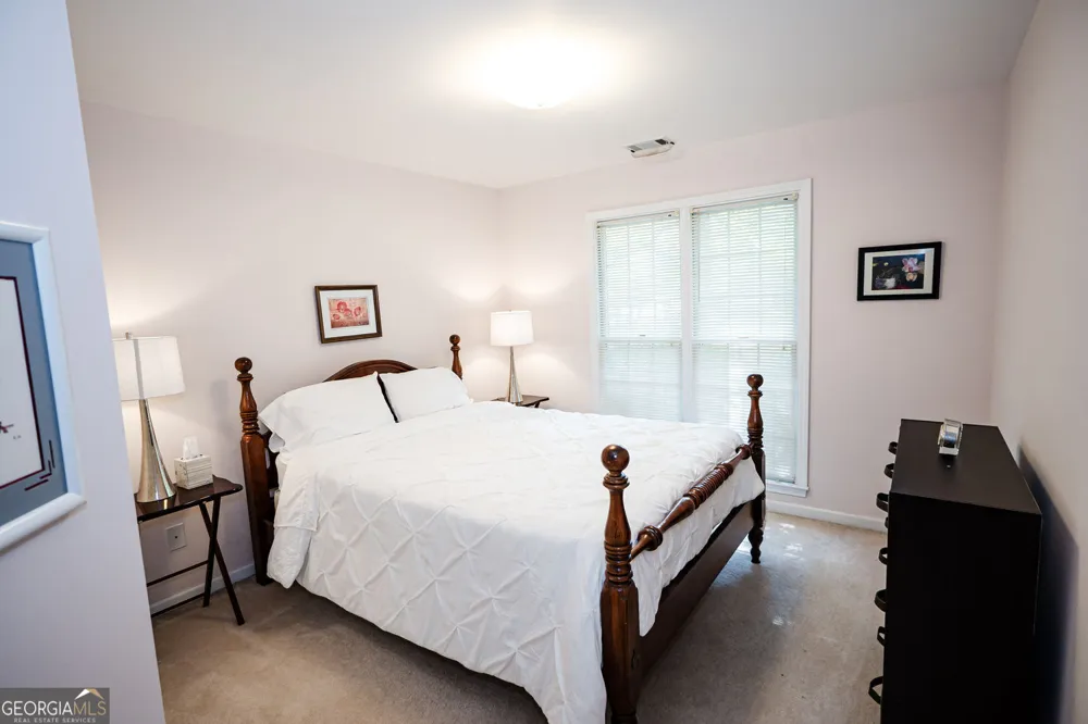 405 Radcliffe TRCE Covington, GA 30016