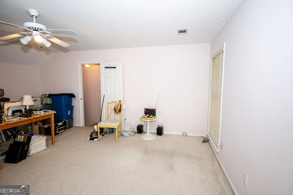 405 Radcliffe TRCE Covington, GA 30016