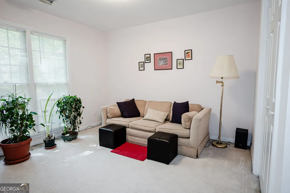 405 Radcliffe TRCE Covington, GA 30016