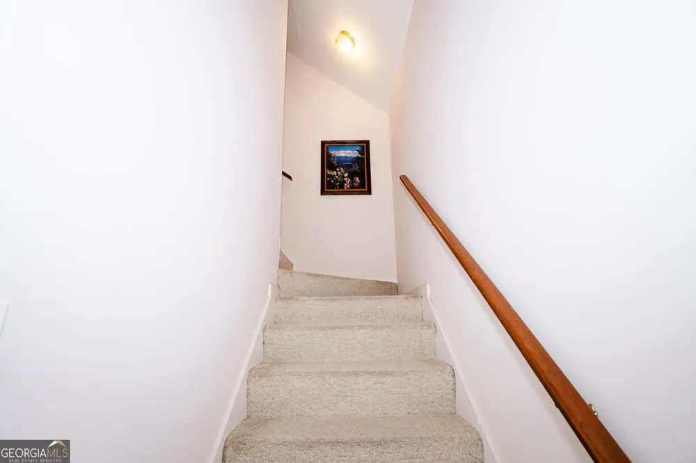 405 Radcliffe TRCE Covington, GA 30016