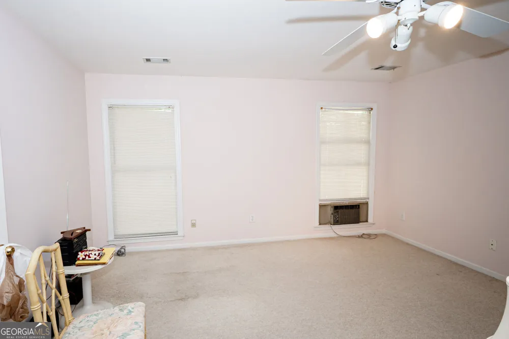 405 Radcliffe TRCE Covington, GA 30016