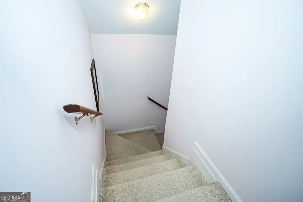 405 Radcliffe TRCE Covington, GA 30016