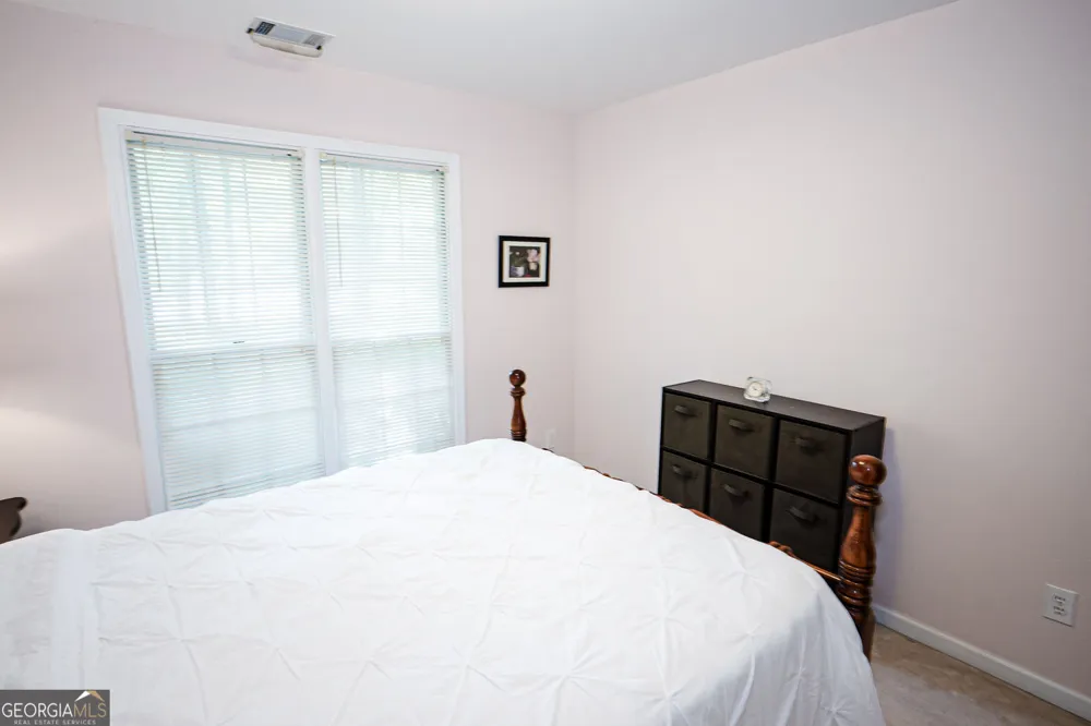 405 Radcliffe TRCE Covington, GA 30016