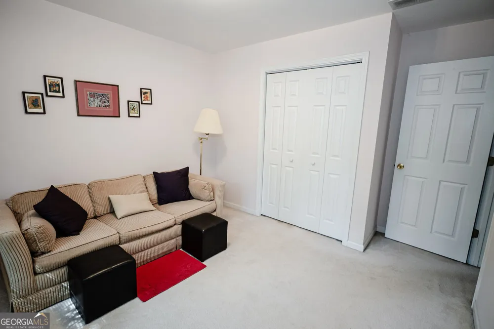405 Radcliffe TRCE Covington, GA 30016
