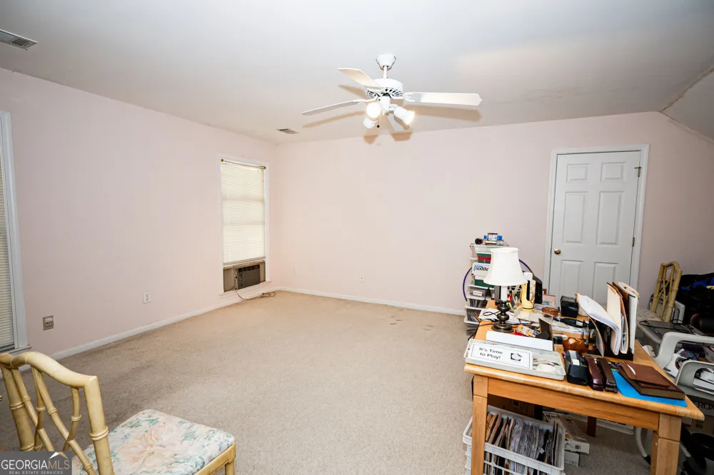 405 Radcliffe TRCE Covington, GA 30016