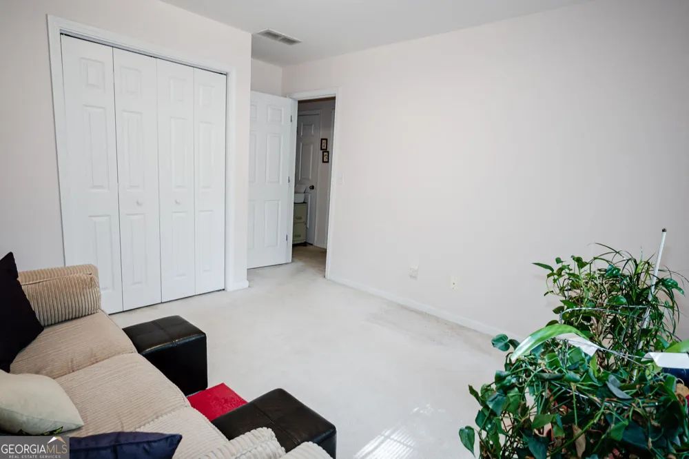 405 Radcliffe TRCE Covington, GA 30016