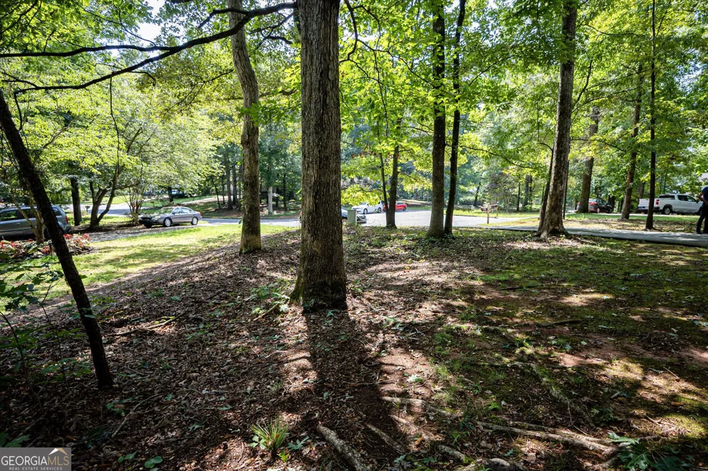 405 Radcliffe TRCE Covington, GA 30016