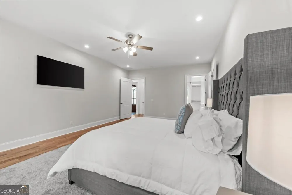 175 Harmony Bay DR Eatonton, GA 31024