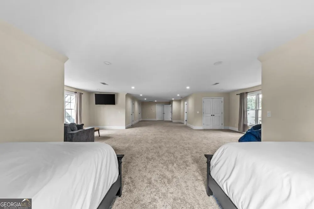175 Harmony Bay DR Eatonton, GA 31024