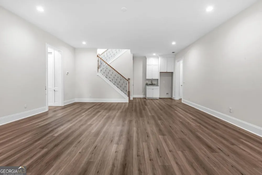 175 Harmony Bay DR Eatonton, GA 31024