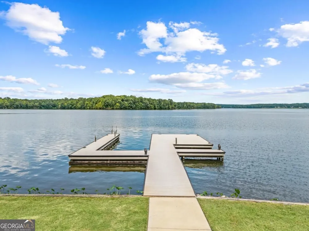175 Harmony Bay DR Eatonton, GA 31024