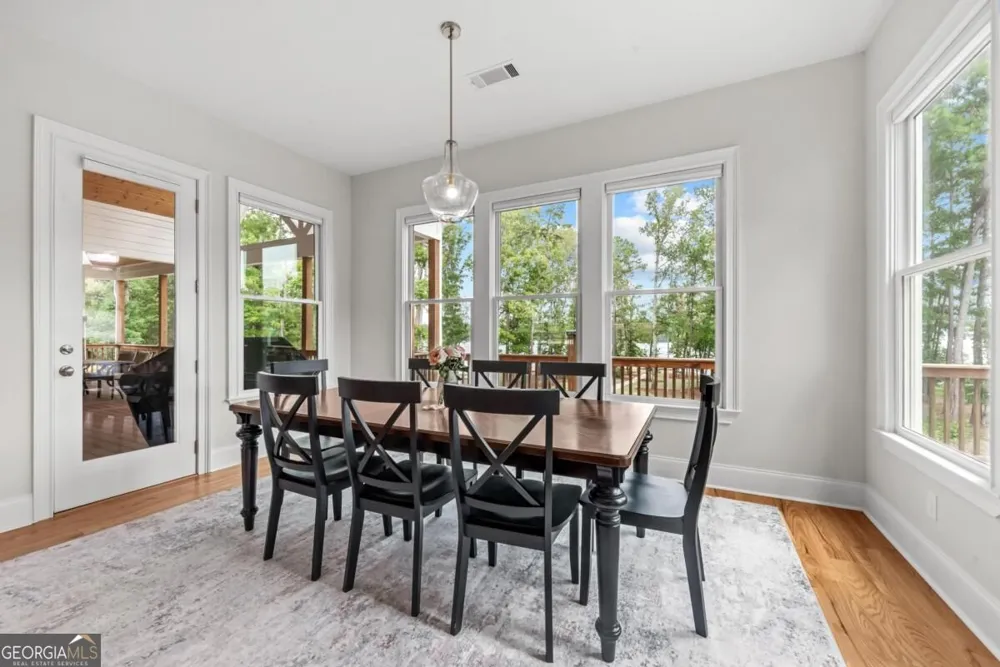175 Harmony Bay DR Eatonton, GA 31024