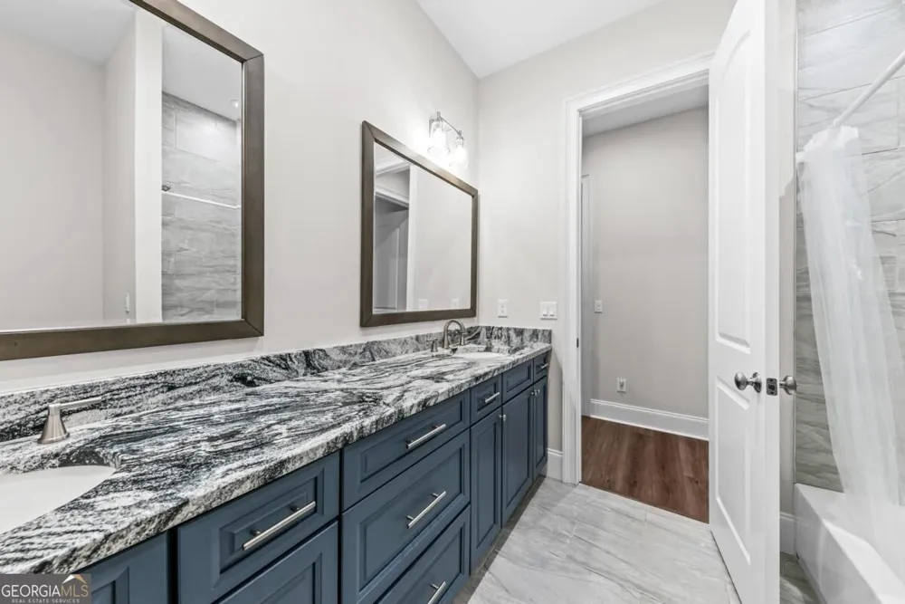 175 Harmony Bay DR Eatonton, GA 31024