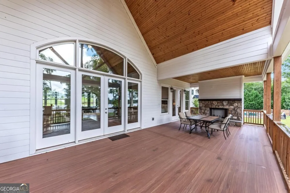 175 Harmony Bay DR Eatonton, GA 31024