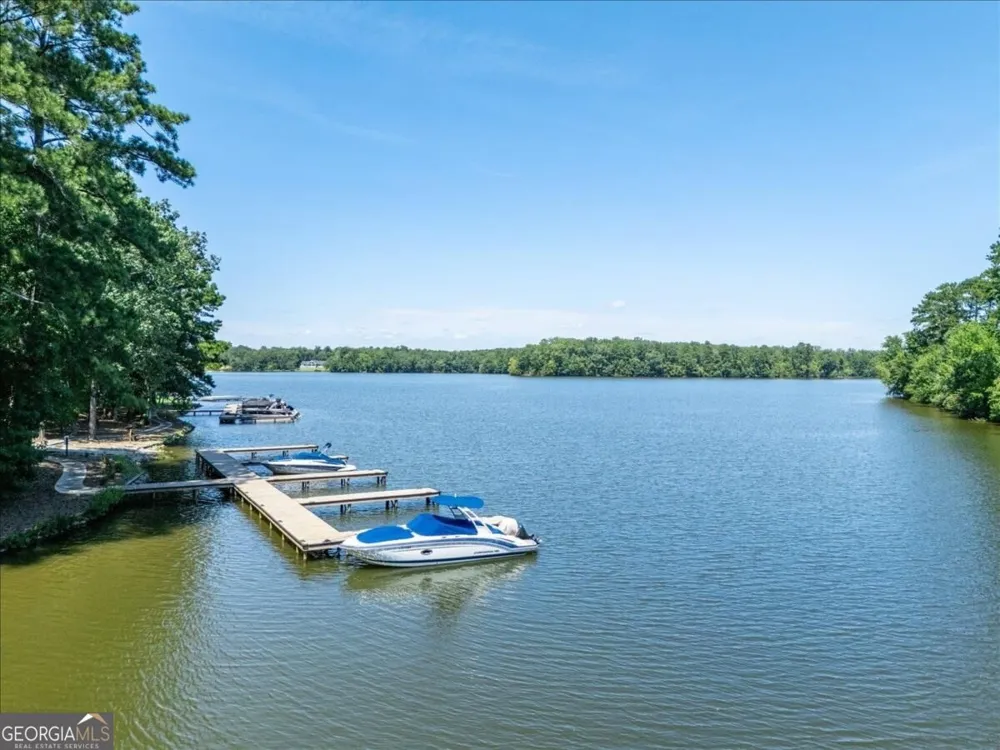 175 Harmony Bay DR Eatonton, GA 31024