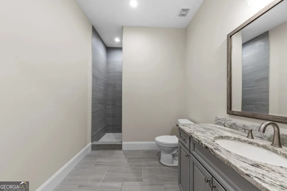 175 Harmony Bay DR Eatonton, GA 31024