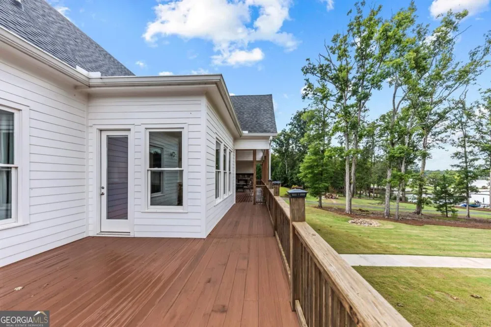 175 Harmony Bay DR Eatonton, GA 31024