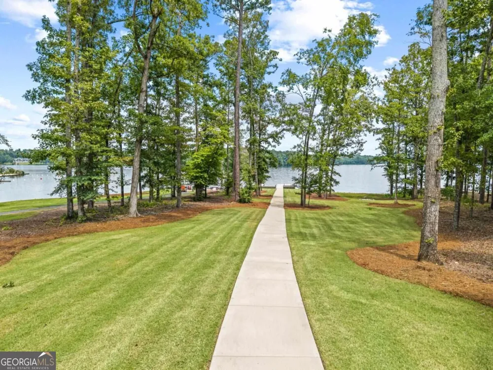 175 Harmony Bay DR Eatonton, GA 31024
