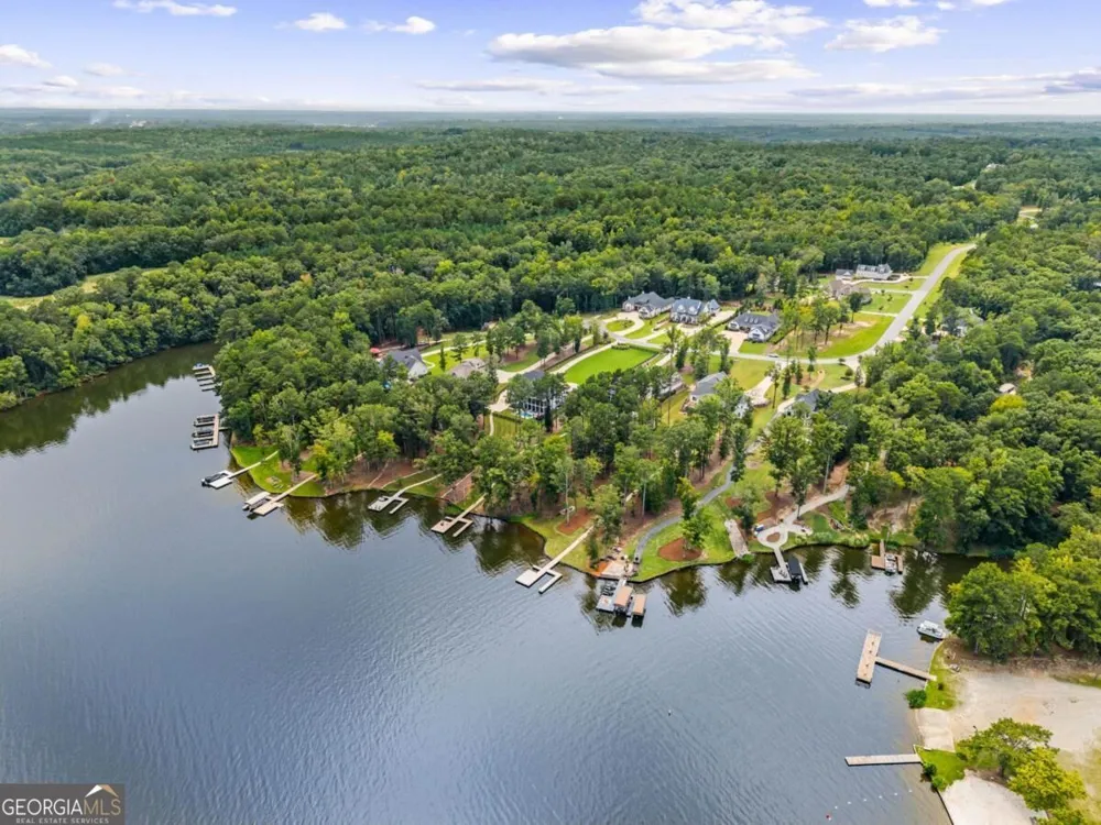 175 Harmony Bay DR Eatonton, GA 31024