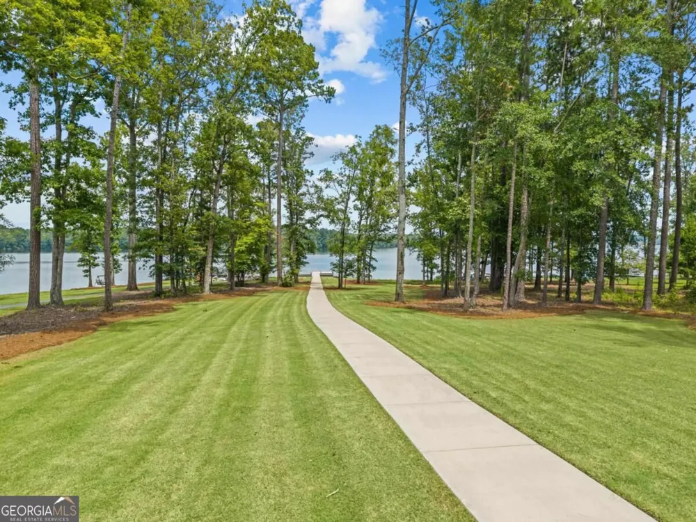 175 Harmony Bay DR Eatonton, GA 31024