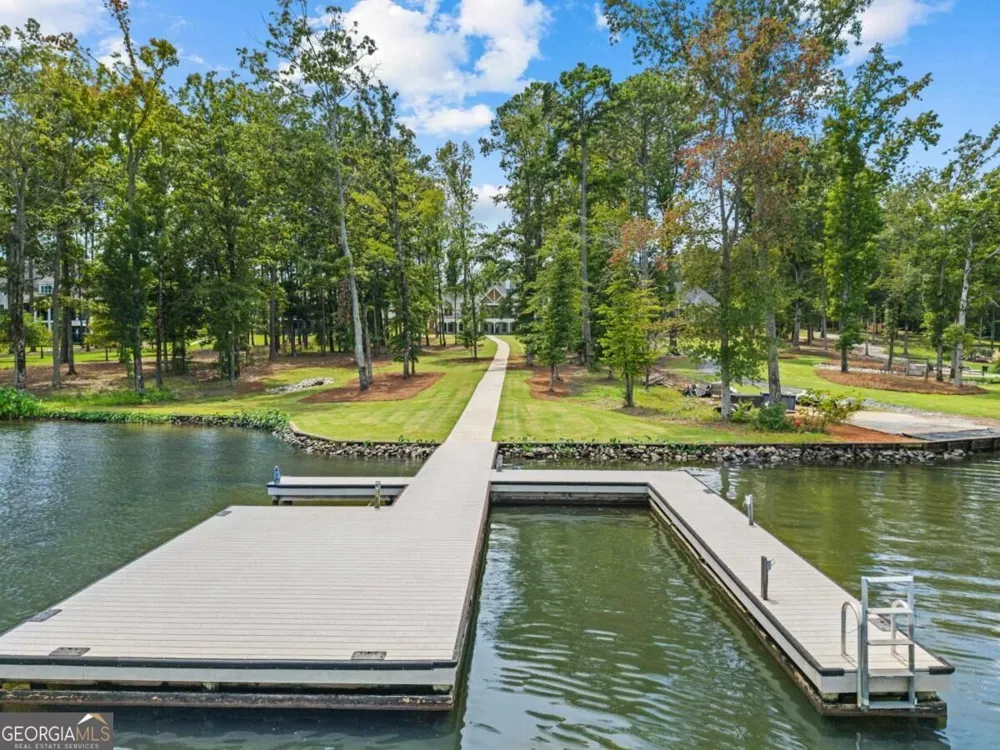 175 Harmony Bay DR Eatonton, GA 31024