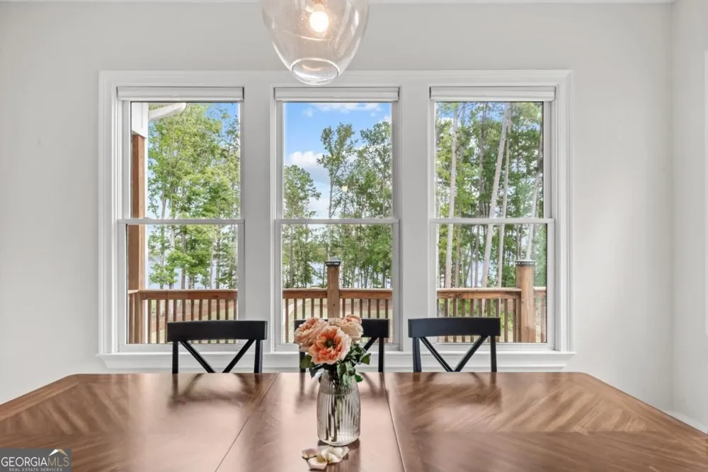 175 Harmony Bay DR Eatonton, GA 31024
