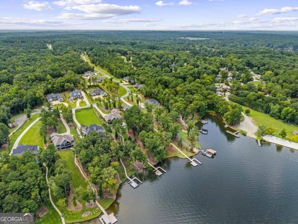 175 Harmony Bay DR Eatonton, GA 31024