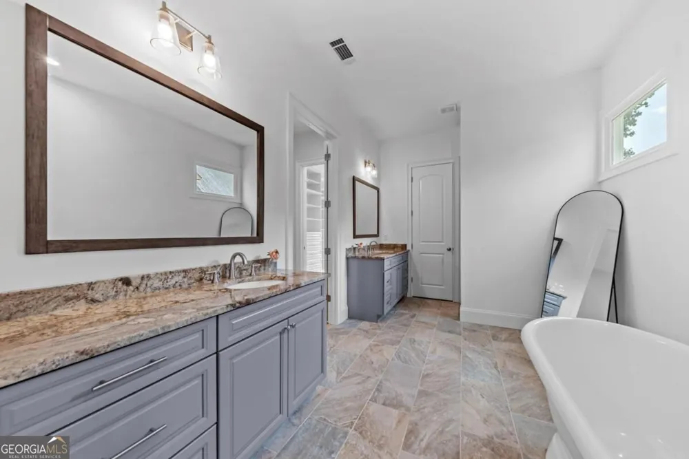 175 Harmony Bay DR Eatonton, GA 31024