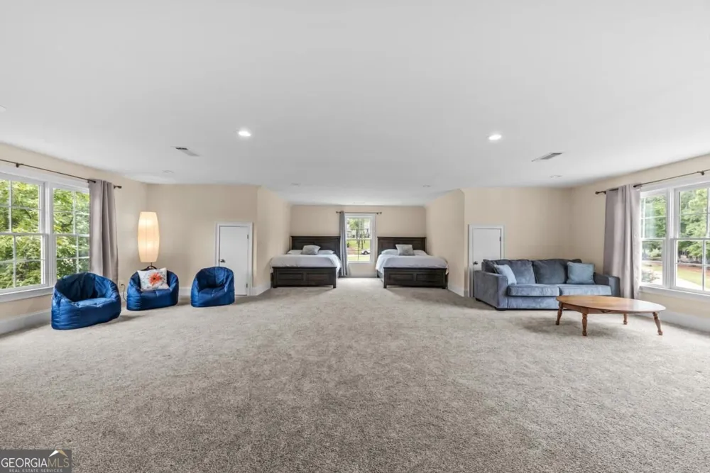 175 Harmony Bay DR Eatonton, GA 31024