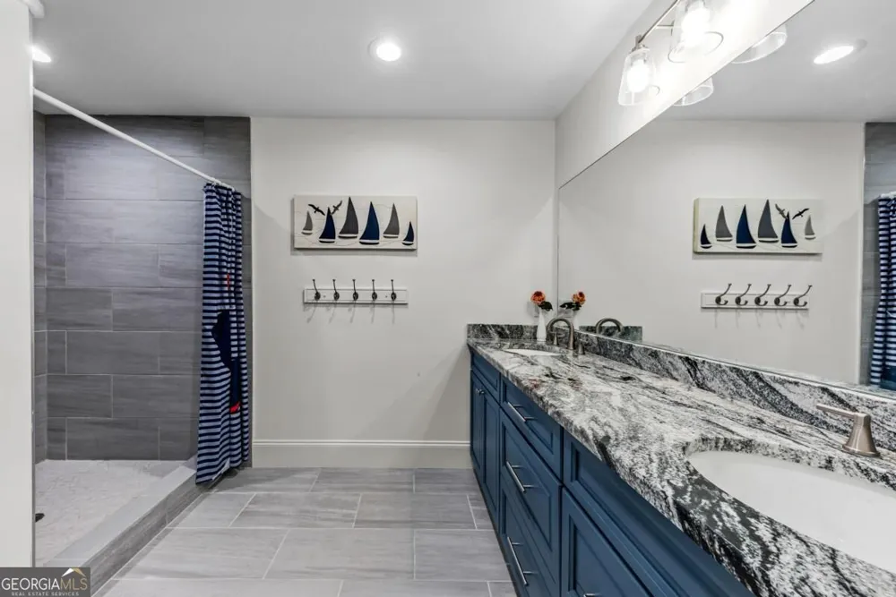 175 Harmony Bay DR Eatonton, GA 31024
