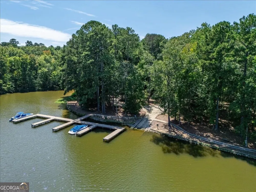 175 Harmony Bay DR Eatonton, GA 31024