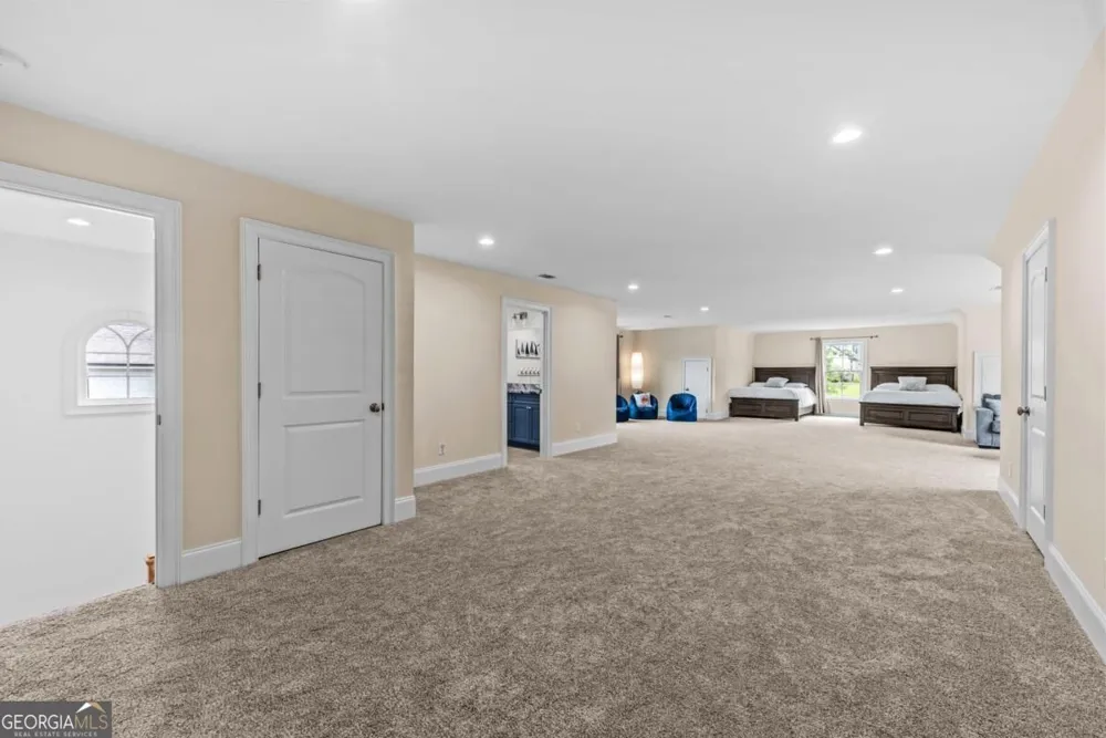175 Harmony Bay DR Eatonton, GA 31024