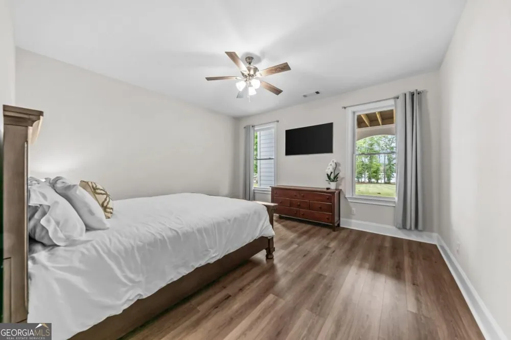 175 Harmony Bay DR Eatonton, GA 31024